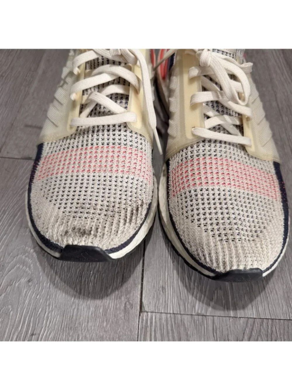 adidas please check